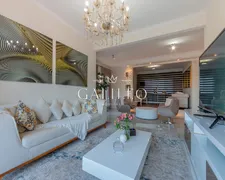 Casa de Condomínio com 3 Quartos à venda, 600m² no Cafezal IV, Itupeva - Foto 13