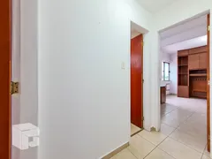 Apartamento com 2 Quartos à venda, 80m² no Novo Cavaleiro, Macaé - Foto 12