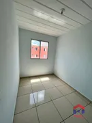 Apartamento com 2 Quartos à venda, 51m² no Justinópolis, Ribeirão das Neves - Foto 11