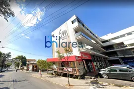 Loja / Salão / Ponto Comercial à venda, 452m² no Serrano, Belo Horizonte - Foto 6