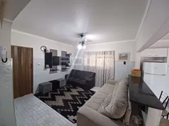 Casa com 2 Quartos à venda, 193m² no Jardim Cruzeiro do Sul, São Carlos - Foto 4