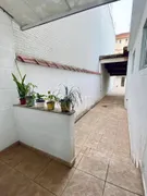 Casa de Condomínio com 3 Quartos à venda, 154m² no Vila Belmiro, Santos - Foto 27