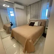 Apartamento com 2 Quartos à venda, 75m² no Jardim Camburi, Vitória - Foto 7