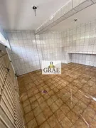 Sobrado com 3 Quartos à venda, 170m² no Taboão, Diadema - Foto 3