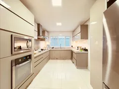 Casa de Condomínio com 3 Quartos à venda, 255m² no Alphaville Flamboyant Residencial Araguaia, Goiânia - Foto 14