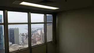 Conjunto Comercial / Sala à venda, 320m² no Centro, Rio de Janeiro - Foto 4