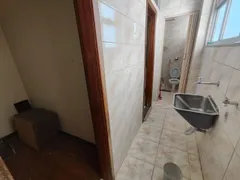 Apartamento com 3 Quartos à venda, 95m² no Nova Gameleira, Belo Horizonte - Foto 11