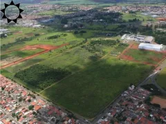 Terreno / Lote Comercial à venda, 715185m² no Jardim Sao Judas Tadeu, Sumaré - Foto 5