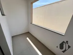 Casa de Condomínio com 3 Quartos à venda, 177m² no Morada dos Nobres, Taubaté - Foto 13