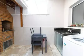 Casa com 3 Quartos à venda, 140m² no Parque da Vila Prudente, São Paulo - Foto 17