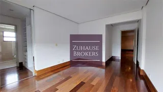 Apartamento com 4 Quartos à venda, 370m² no Chácara Flora, São Paulo - Foto 33