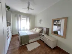 Apartamento com 3 Quartos à venda, 100m² no Santana, São Paulo - Foto 11