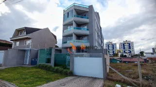 Apartamento com 2 Quartos à venda, 54m² no Novo Mundo, Curitiba - Foto 1