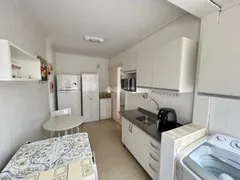 Apartamento com 2 Quartos à venda, 150m² no Higienópolis, Porto Alegre - Foto 13