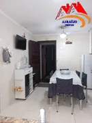 Casa com 3 Quartos à venda, 150m² no Metalúrgicos, Osasco - Foto 2