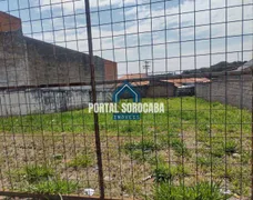 Terreno / Lote Comercial à venda, 360m² no Jardim Simus, Sorocaba - Foto 8