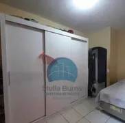 Casa com 3 Quartos à venda, 200m² no Vila Caicara, Praia Grande - Foto 6