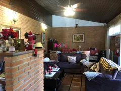 Casa Comercial com 3 Quartos para alugar, 254m² no Chácara Urbana, Jundiaí - Foto 7