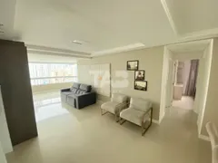 Apartamento com 3 Quartos para alugar, 139m² no Pioneiros, Balneário Camboriú - Foto 4