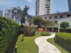 Apartamento com 2 Quartos à venda, 60m² no Pinheiros, São Paulo - Foto 15
