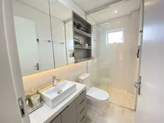 Casa com 3 Quartos à venda, 77m² no Santo Antônio de Pádua, Tubarão - Foto 17