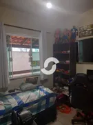 Casa com 3 Quartos à venda, 360m² no Engenho Pequeno, São Gonçalo - Foto 14