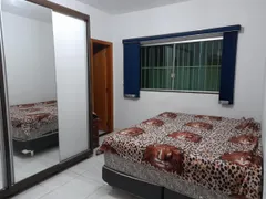 Casa com 3 Quartos à venda, 140m² no Centro, Taboão da Serra - Foto 2