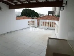 Sobrado com 4 Quartos à venda, 176m² no Jardim Consórcio, São Paulo - Foto 14