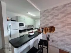 Apartamento com 3 Quartos à venda, 90m² no Enseada Azul, Guarapari - Foto 4