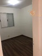 Apartamento com 2 Quartos à venda, 52m² no Jardim Guaruja, Sorocaba - Foto 13