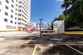 Loja / Salão / Ponto Comercial à venda, 34m² no Acupe de Brotas, Salvador - Foto 17