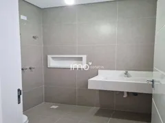 Casa de Condomínio com 3 Quartos à venda, 195m² no Condominio Terras de Genova, Jundiaí - Foto 18