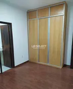 Casa com 3 Quartos à venda, 180m² no Jardim Botânico, Uberlândia - Foto 11