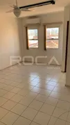 Conjunto Comercial / Sala para venda ou aluguel, 26m² no Centro, Ribeirão Preto - Foto 6