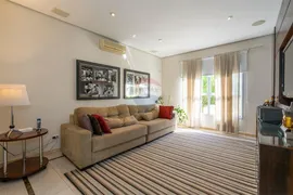 Casa de Condomínio com 4 Quartos à venda, 960m² no Aldeia da Serra, Barueri - Foto 10
