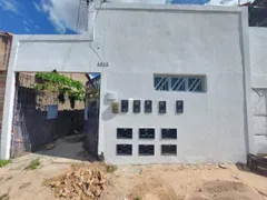 Casa com 2 Quartos para alugar, 60m² no Marques, Teresina - Foto 2