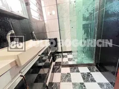 Apartamento com 2 Quartos à venda, 70m² no Tauá, Rio de Janeiro - Foto 10