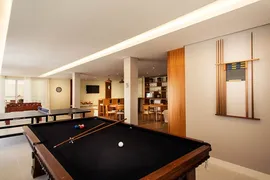 Apartamento com 2 Quartos à venda, 54m² no Jacarepaguá, Rio de Janeiro - Foto 51