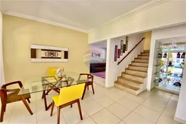 Casa de Condomínio com 5 Quartos à venda, 207m² no Guarajuba, Camaçari - Foto 7