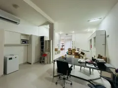 Loja / Salão / Ponto Comercial à venda, 58m² no Itacorubi, Florianópolis - Foto 8