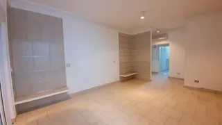 Casa de Condomínio com 4 Quartos para alugar, 850m² no Alphaville, Barueri - Foto 27