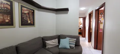 Apartamento com 3 Quartos à venda, 120m² no Mata da Praia, Vitória - Foto 21