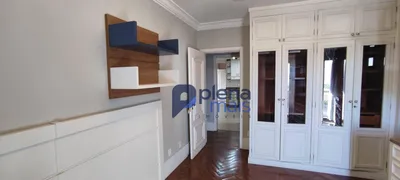 Apartamento com 5 Quartos para venda ou aluguel, 440m² no Cambuí, Campinas - Foto 35