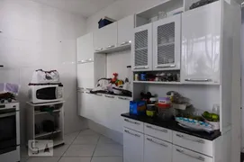 Casa com 3 Quartos à venda, 450m² no Vila Isabel, Rio de Janeiro - Foto 44