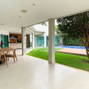 Casa de Condomínio com 4 Quartos à venda, 530m² no Residencial Alphaville Flamboyant, Goiânia - Foto 13