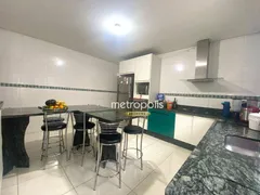 Casa com 4 Quartos à venda, 200m² no Vila California, São Paulo - Foto 7