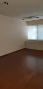 Conjunto Comercial / Sala à venda, 37m² no Menino Deus, Porto Alegre - Foto 11