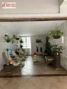 Casa com 3 Quartos à venda, 309m² no Vila Milton, Guarulhos - Foto 5