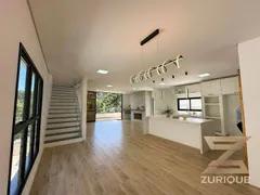 Casa com 4 Quartos à venda, 308m² no Vila Abernessia, Campos do Jordão - Foto 10