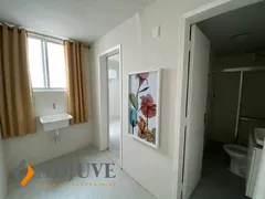 Apartamento com 2 Quartos à venda, 86m² no Centro, Cabo Frio - Foto 5